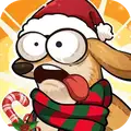 Woof Go! v1.0.220 MOD APK (Menu, Damage, Defense Multiplier)