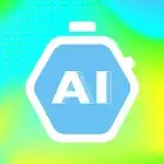 Workout Trainer AI v12.7 MOD APK (Premium Unlocked)