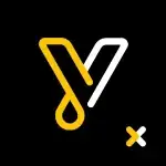 YellowLine Icon Pack : LineX v7.2 APK (Full Version)