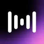 Zeemo: Dual Subtitles v7.0.3 MOD APK (Premium Unlocked)
