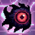 AFK God of Destruction IdleRPG v0.5.2 MOD APK (One Shot Kill)