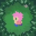 Afterplace v1.2.22 APK (Unlocked Game)