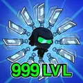 Alien Survivor: Survival Arena v1.42.0 MOD APK (Menu, Currency Never Decrease)
