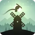 Alto's Adventure v1.8.27 MOD APK (Unlimited Money)