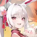 Apex Girls v4.1.143 MOD APK (Menu, Global Speed Multiplier)
