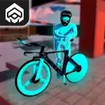 Bicycle Extreme Rider 3D v4.350 MOD APK (Unlimited Money)