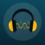 Binaural Beats Brainwaves v6.41 MOD APK (Premium Unlocked)