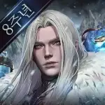 Blades of Three Kingdoms v3.32.5 MOD APK (Free Rewards)