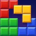 Block Blast v10.4.6 MOD APK (Menu, Unlimited Crowns, No Ads)