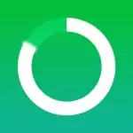 BodyFast v4.2.7 MOD APK (Premium Unlocked)