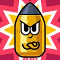 Brick Inc. Idle Breaker v2.4.5 MOD APK (Menu, Spent Gem = Earn Gem x2, Earn Gold x100, All Features Unlocked)