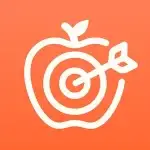 Cronometer v4.57.2 MOD APK (Premium Unlocked)