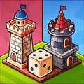 ChanceLot TD: Merge Wars v1.2.40 MOD APK (Menu, Damage Multiplier, Add Currency)