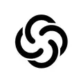 Genie AI assistant