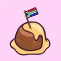 Chow Down v21 MOD APK (Mega Menu, 7 FEATURES)