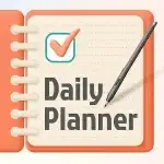 PlanWiz v94.0 MOD APK (Premium Unlocked)