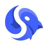 Deep Think - AI Seek v2.9.1-26061846 MOD APK (Premium Unlocked)