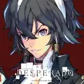 DESPERADO B218 v2.6.1 MOD APK (Menu, Damage & Defense Multipliers, God Mode)