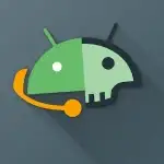 Developer Assistant v1.4.2 MOD APK (Premium Unlocked)