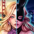 Dirty Art : Episode & Choices v1.0.10 MOD APK (Menu, Unlimited Resources)