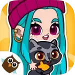 Dopples World v19.2.9 MOD APK (Menu, Everything Unlocked)