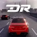 Dream Road: Online v1.4.2 MOD APK (Unlimited Money, ADS Removed)
