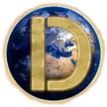 Dummynation v4.0.1 MOD APK (ADS Removed)