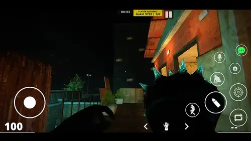Screenshot 2