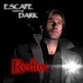 Escape From The Dark redux v1.3.2 APK (Full Game)