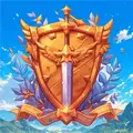 Fortune Quest