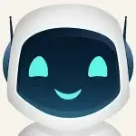 Fully Fluent v5.0.12 MOD APK (Premium Unlocked)