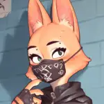 Furry Bang Town v0.10a MOD APK (Unlocked Game)