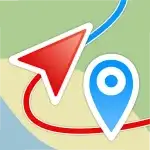 Geo Tracker v5.6.1 MOD APK (Premium Unlocked)
