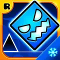 Geometry Dash SubZero v2.2.147 MOD APK (Mod Unlocked)