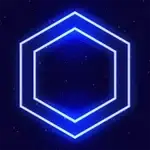 Geometry Survivor v1.0 MOD APK (Full, Unlimited Money)