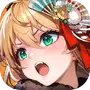 Girl Wars v1.0.21 MOD APK (Menu, Game Speed)