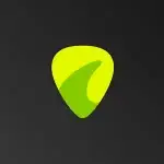 GuitarTuna v7.97.0 MOD APK (Premium Unlocked)