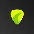 GuitarTuna v7.94.0 MOD APK (Premium Unlocked)