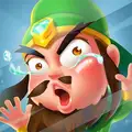Heroes Assemble: Eternal Myths v2.3.6 MOD APK (Menu, Damage & Defense Multiplier)