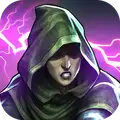 Heroes of Myth v1.0.19 MOD APK (Unlocked Stories, No ADS)