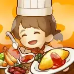 Hungry Hearts Restaurant v1.1.4 MOD APK (Menu, Unlimited Gold, Heart)