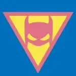 Idle Superpowers v1.2.32 MOD APK (Unlimited Stars, Gold, Ruby)