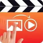 Image & Video Overlay Editor v7.2.8 MOD APK (Premium Unlocked)