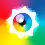 Weathershot v6.4.89 MOD APK (Premium Unlocked)