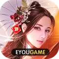 Jade Legends v1.2.7 MOD APK (Menu, High Speed, No ADS)