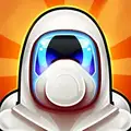 Last survivor: Day on Earth v2.0.22 MOD APK (Menu, Damage, Defense Multiplier, Godmode)