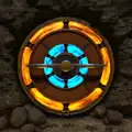Legacy Reawakening v1.0.20 APK (Unlocked Game)