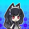 Magical Girl Dungeon v1.5.2 MOD APK (Menu, Damage Multiplier, God Mode)