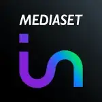 Mediaset Infinity v7.1.4 MOD APK (Premium Unlocked)