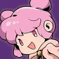 Merge Hero : Raising v1.0.10 MOD APK (Menu, God Mode, Unlimited Currency)